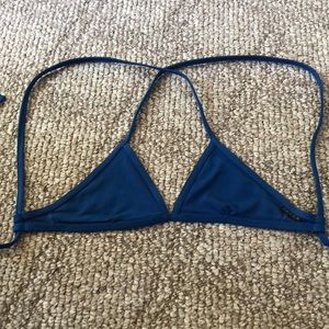 Jolyn Triangle Top